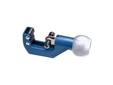 Kyoto Machine Tools KTC Flexible Pipe Cutter FV20 NEW