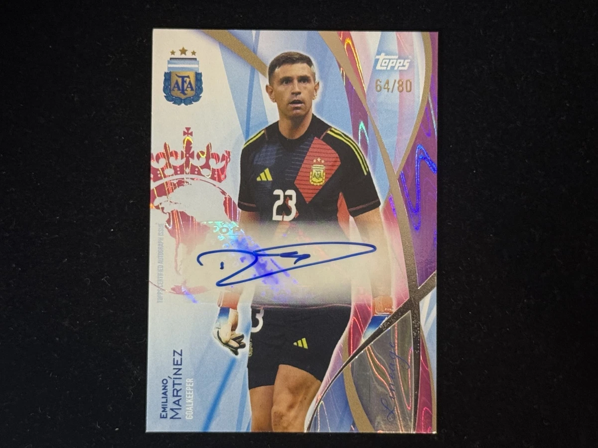Yeremy Pino Trading Cards for sale | eBay
