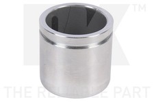 NK Kolben Bremssattel 8623012 für FIAT LANCIA KA RU8 PANDA 500 CLASSIC SEICENTO