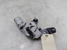 SCHEIBENWISCHERMOTOR HINTEN Kia Picanto (TA) 2015 987001Y000