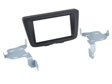 Autoradio Suzuki BALENO