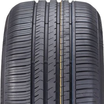Winrun R380 185/60 R15 88H XL
