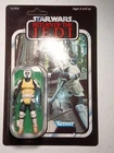 Biker Scout Star Wars The Vintage Saga Collection 2006 MIP Hasbro