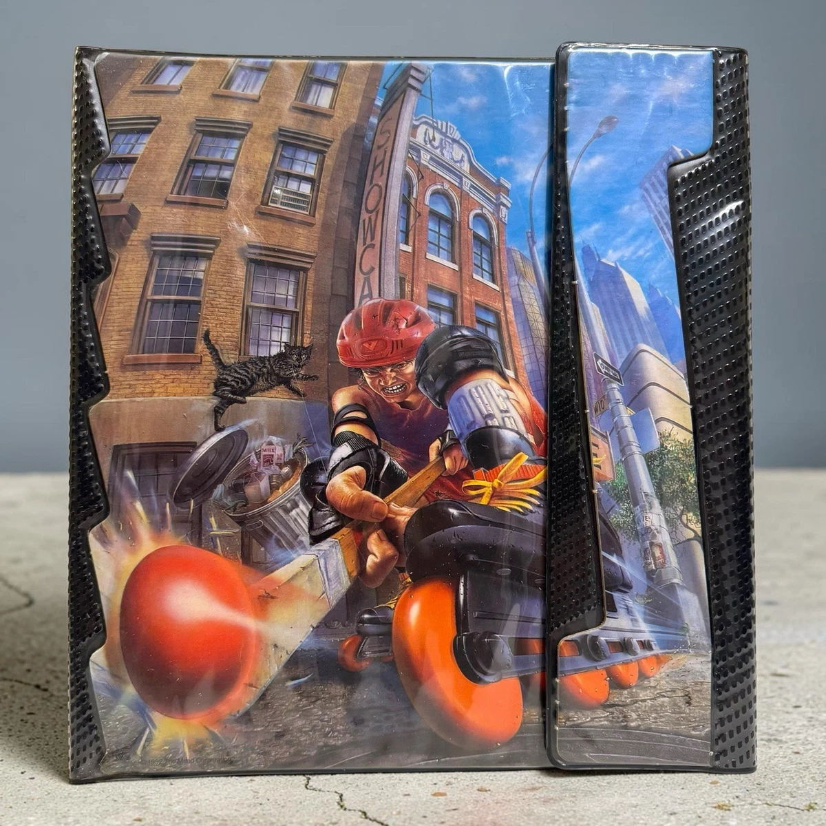 NIKE ナイキ バインダー 新品未使用 希少！ 25+ Sports Multi-Color Notebooks & Binders for sale | Updated Oct 2026