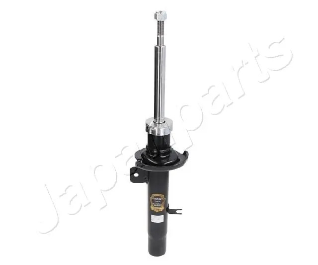 Amortisseur Japanparts MM-00122 avant droit pour berlines