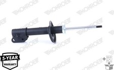 Ammortizzatore adatto a Chevrolet Spark MONROE G7478