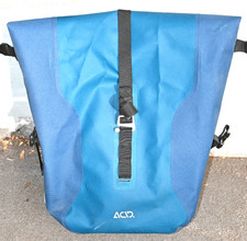 CUBE ACID tasca laterale PRO 20/2 SMLink