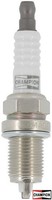 Champion OE019/T10 ZüNdkerze