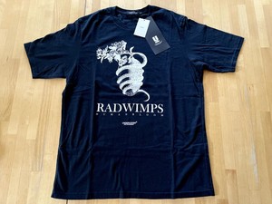 Radwimps Shirt | eBay