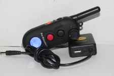 E-Collar Pro Educator PE-900 Remote Dog Training Collar