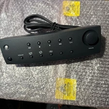 Toshiba Infinia 15” CRT Monitor Buttons Internet Computer Key Tronic PMD-C0011