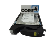 EMC D3-VS07-4000 4TB 12G SAS 3.5IN UNITY - 005052436, 005051617