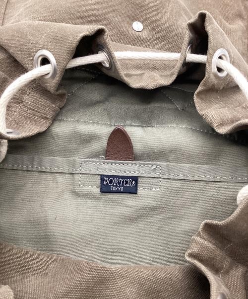 DAYPACK Japan - image 7