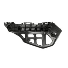 Halter, Stoßfänger BLIC 5504-00-8118936P