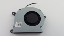 Dell OptiPlex 3050 CPU Desktop Cooling Fan W6Y9Y 0W6Y9Y CN-0W6Y9Y