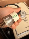 Sybron B-2 Bantam Bovie Electrosurgical Generator w/Foot switch TESTED&WORKING — photo 2