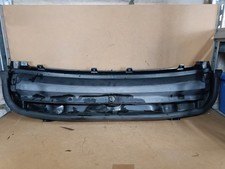 Filtre d'habitacle BMW SERIE 3