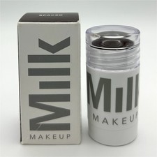 BNIB Milk Makeup Bronzer Stick in SPACED 5.7g...