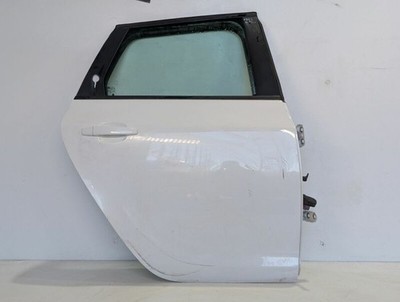 133015471 tür hinten rechts OPEL ASTRA J SPORTS TOURER SELECTIVE elpop1435501