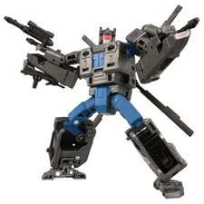 Takara Tomy T-Spark Age of the Primes Transformers AOTP-14 Decepticon Vortex