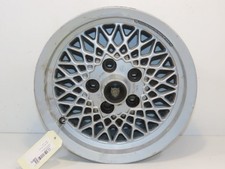 Jantes Jaguar XJ