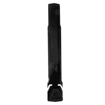 Mountainbikes Frame Protector Bike Frame Protective Taper Bike Frame Decal