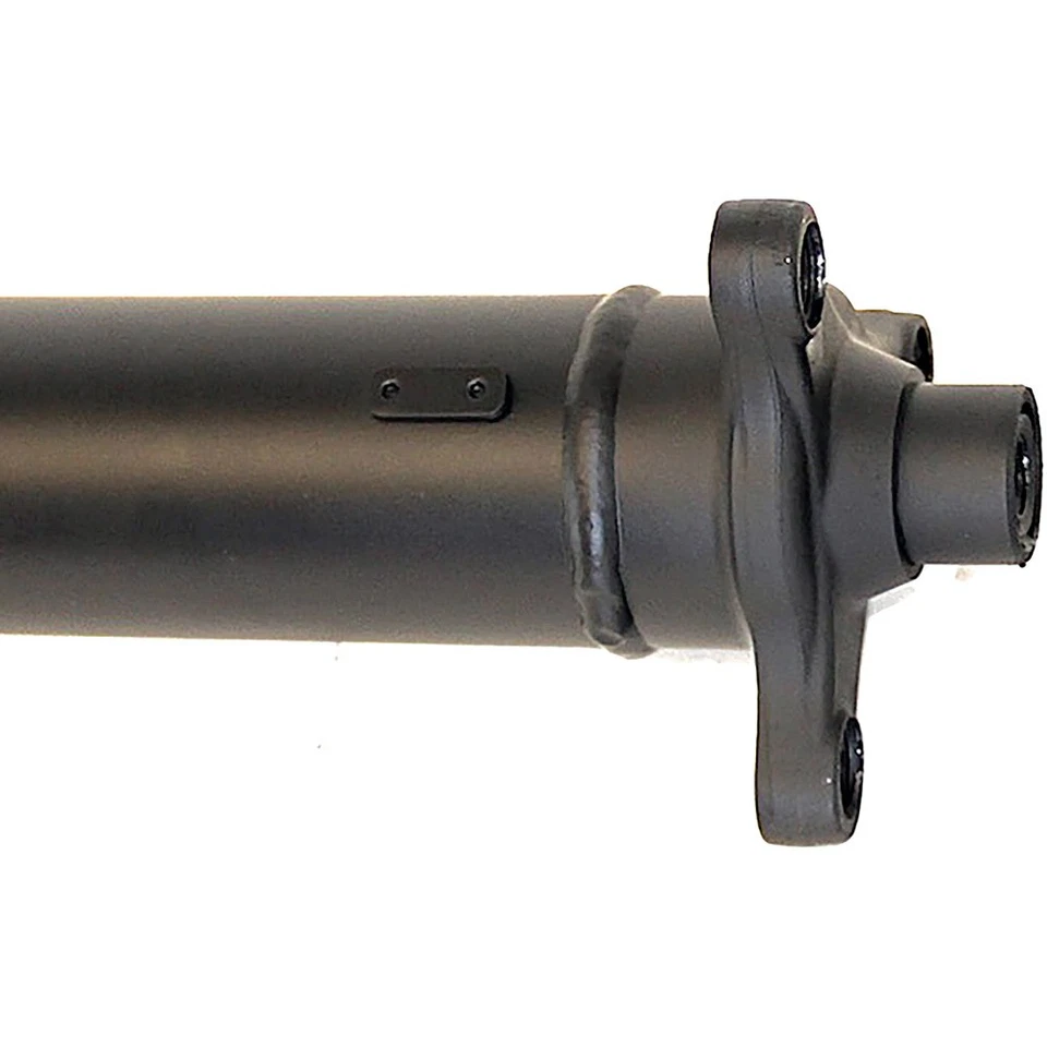 Eixo de transmissão traseiro para Hyundai Genesis Coupe 2010 2011 2012 - Imagem 3 de 4