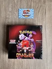 Display Pokémon sv10 : Glory of Team Rocket - Japonais JP (NEUF/SCELLE)