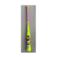 Easton  SPRING BREAK  DUB Youth Bat 31in 23oz...