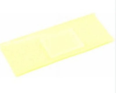 MAZDA 6 Sedan MK3 Rain Sensor Sheet C513665G2 NEW GENUINE