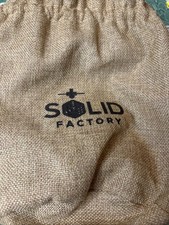 Castle Dice Tower - Solid factory