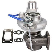 Turbo For 2004-2007 Dodge Ram 2500 3500 Diesel For Cummins 5.9l He351cw