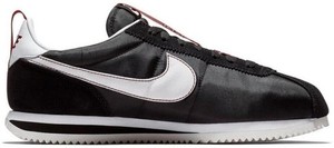 Nike Cortez Sample | eBay