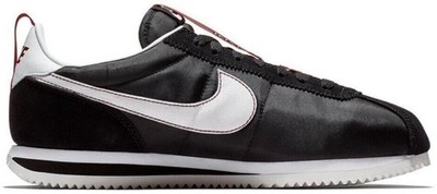 Nike Kendrick Lamar x Cortez Kenny 3 Bet It Back for Sale