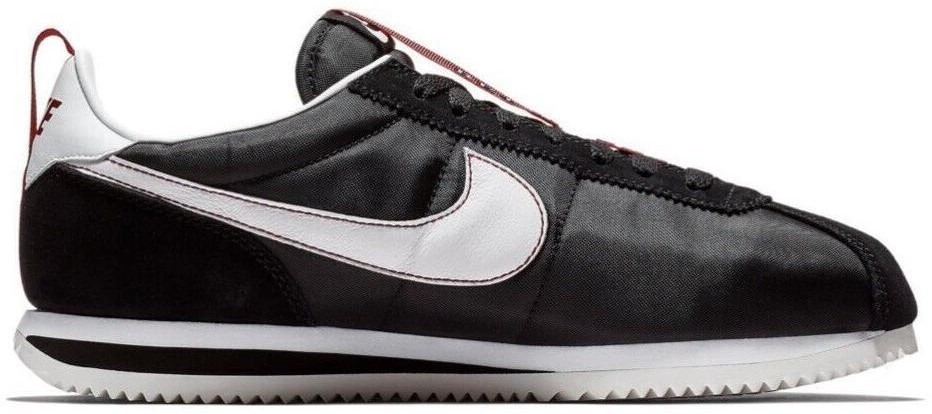 Nike Kendrick Lamar x Cortez Kenny 3 Bet It Back for Sale