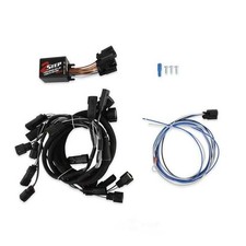 Engine Rpm Limiter Msd 8731