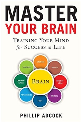 Master Your Brain Training You - GOOD