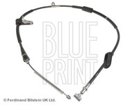 1 X Seilzug Feststellbremse Blue Print ADK84661 FüR Suzuki