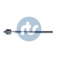Rts Axialgelenk Spurstange 92-00672 FüR Gfr Scorpio Ggr Ford 2 Turnier Gnr 16V