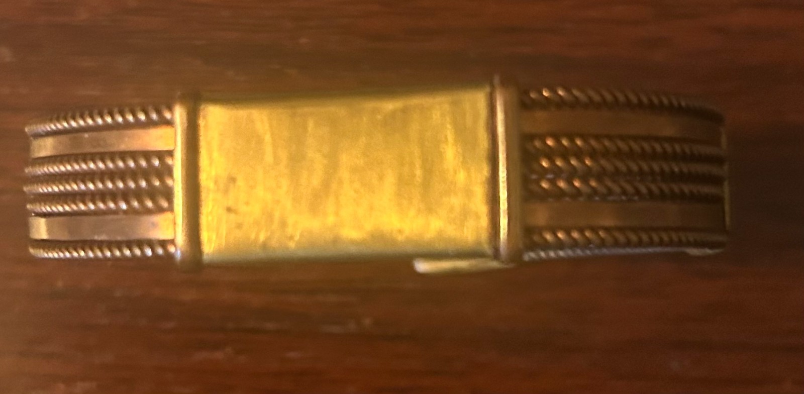 bracelet-image