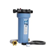 Camco Evo Premium Water Filter CAMCO 40631  Expedited Shipping