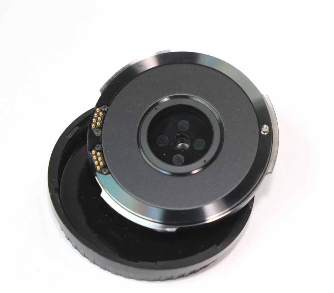 Fujinon Camera Lens Adapters, Mounts and Tubes for sale | eBay