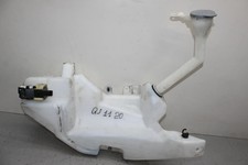 Wischwasserbehälter Waschwasser Behälter 28910HV01A Nissan Qashqai II J11 Bj.20