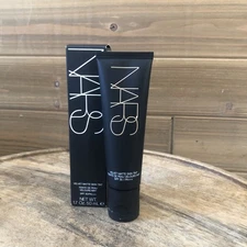 Nars Velvet Matte Skin Tint SPF 30 GROENLAND Light 3 - Size 1.7 Oz. / 50mL