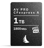 Angelbird AV PRO CFexpress A 1TB (AVP1T0CFXAMK2) ~D~