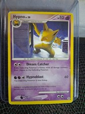 Hypno 19/106 Great Encounters Regular on eBay