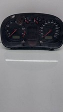 1J0919880B Volkswagen Golf IV 2000 Essence Compteur de vitesse tableau de bord