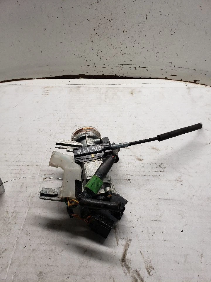 Interruptor de encendido a través de 12/03 compatible con 04 ENDEAVOR 1325719 Foto 3 de 4