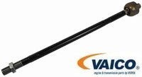 Vaico V30-7605 Axialgelenk FüR Spurstange Axialgelenk Spurstange