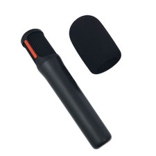 Wireless Handheld Microphone Cover for JBL PartyBox Encore2 Wireless Mic